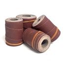 Laguna Sandpaper Rolls to suit 16/32 - Mixed Pack