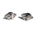 Nova 38mm (1.5") Multi Project Jaws