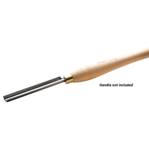 Sorby unhandled Spindle Roughing Gouge 3/4" (19mm)
