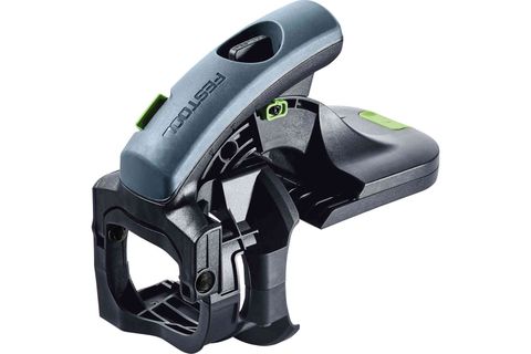 Festool Sanding Guide AH-ES-ETS/ETSC