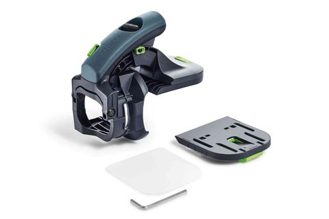 Festool Sanding Guide AH-ES-ETS/ETSC