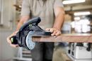 Festool Sanding Guide AH-ES-ETS/ETSC