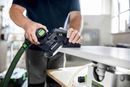 Festool Sanding Guide AH-ES-ETS/ETSC