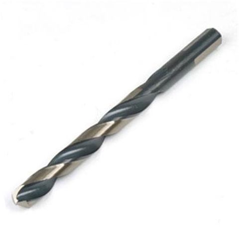 PSI Drill Bit - 25/64 inch HSS  ***