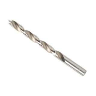 PSI Drill Bit - 3/8 inch Brad Point Bit ****