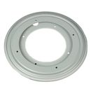 LAZY SUSAN BEARING 12 in.