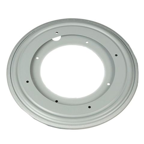 LAZY SUSAN BEARING 12 in.