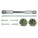 Bow Products AnchorPro Long 3/4" (19mm) Miter Bar Kit