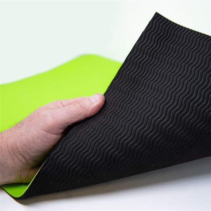 Bow Products Bench Mat 457mm x 610mm (18" x 24")