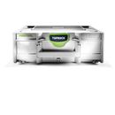 Bluetooth® speaker TOPROCK SYS3 BT20 M 137***