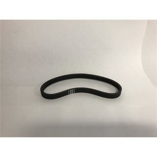 Drive Belt to Suit BS-245H & BAS-250