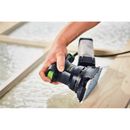 RTS 400 EQ-Plus AUS Orbital Sander in Systainer