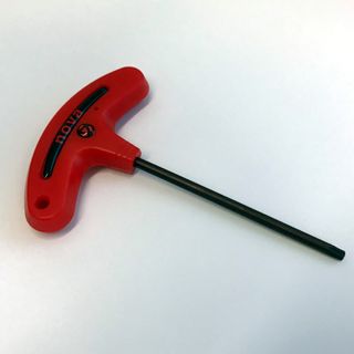 Nova Pro-Tek Torx T-Handle