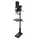 Nova Viking 16 inch Drill Press - Floor Stand