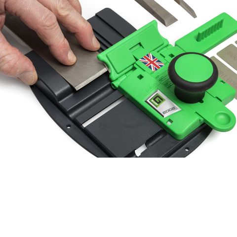 ProEdge Sharpening System - Classic Hand Tools Limited