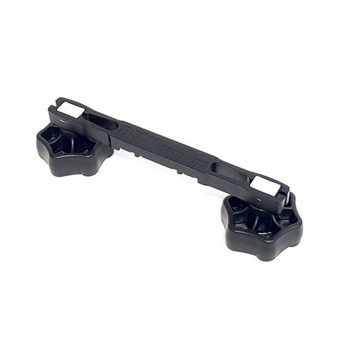 BOW GuidePro Anchor Bar