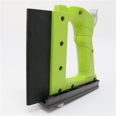 BOW Products GuidePro Bandsaw Guide