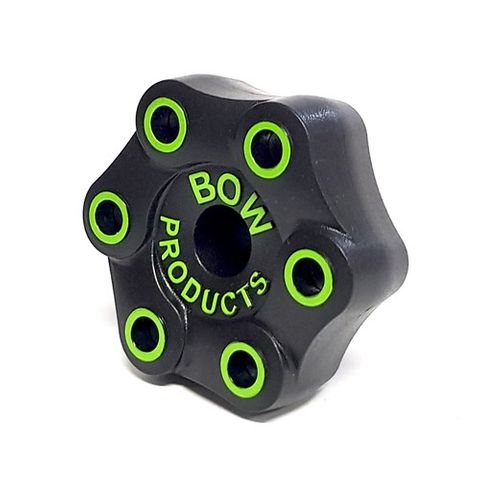 BOW Knobs - 4 Pack 5/16 inch