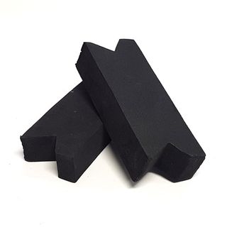 BOW PushPro Replacement Tips