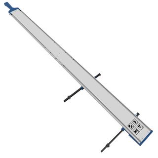 Kreg Straight Edge Guide - 1220mm (4ft)