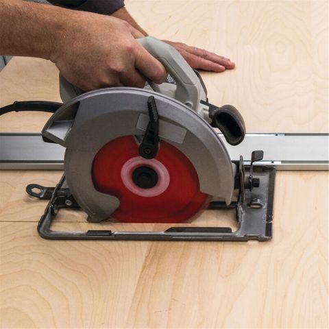 Kreg Straight Edge Guide - 1220mm (4ft)