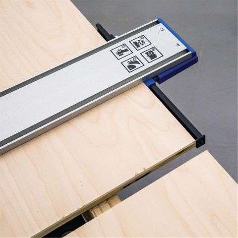 Kreg Straight Edge Guide - 1220mm (4ft)