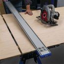 Kreg Straight Edge Guide - 1220mm (4ft)