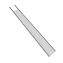 Kreg Straight Edge Guide Extension - 610mm (2ft)