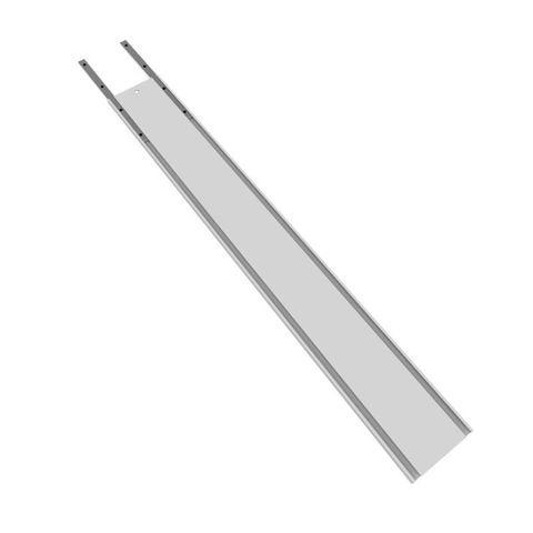 Kreg Straight Edge Guide Extension - 610mm (2ft)