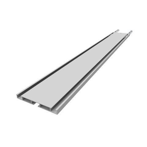 Kreg Straight Edge Guide Extension - 610mm (2ft)