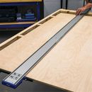 Kreg Straight Edge Guide Extension - 610mm (2ft)