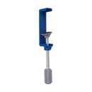 Kreg Pocket Hole Jig Clamp