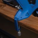 Kreg Pocket Hole Jig Clamp