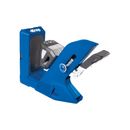 Kreg Pocket Hole Jig 720