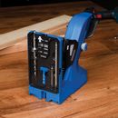 Kreg Pocket Hole Jig 720