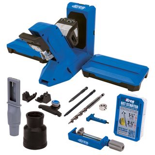 Kreg Pocket Hole Jig 310