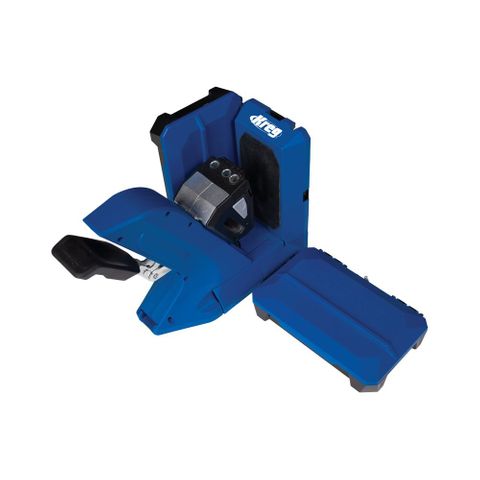 Kreg Pocket-Hole Jig Micro - Rockler