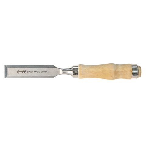 Pfeil 26mm Bench Chisel