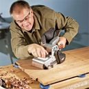 Rockler Bench Cookie Plus Master Kit