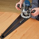 Rockler Trim Router Circle Jig