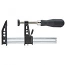 Rockler Sure-Foot® F-Style Clamps 450mm **