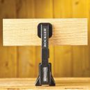 Rockler Sure-Foot® F-Style Clamps 450mm