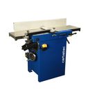 Carbatec 12" Combination Planer Thicknesser with Spiral Head
