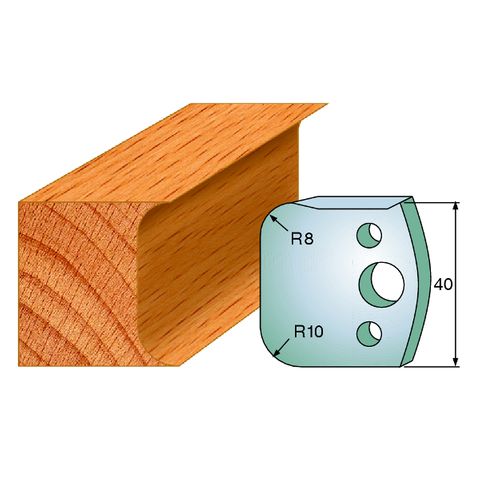 SPINDLE BLADE 690-003