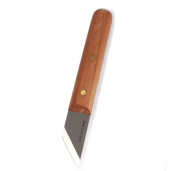 Pfeil Marking Knife Right