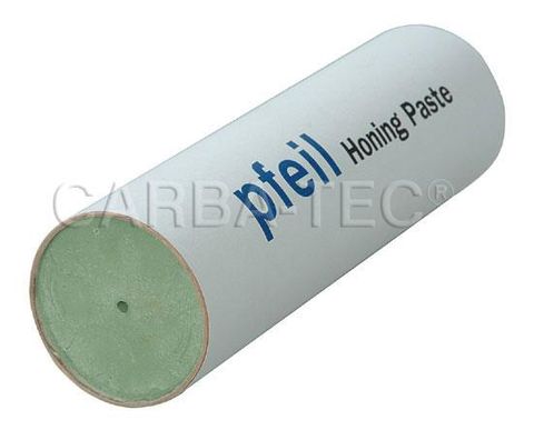 Pfeil Polishing Paste Green 960gm