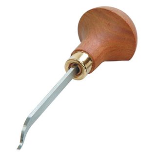 Pfeil Purfling Tool