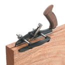 Veritas Miniature Plow Plane