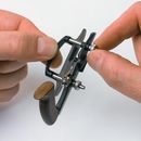 Veritas Miniature Plow Plane