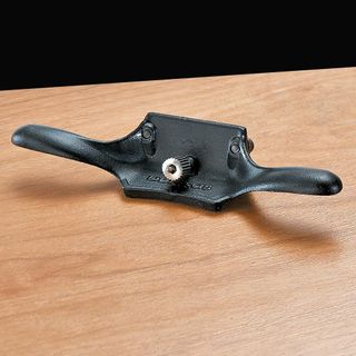 Veritas Miniature Cabinet Scraper